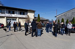 2017-03-26_41_Hoffuehrung_Kartoffelkombinat_ 2738_TU